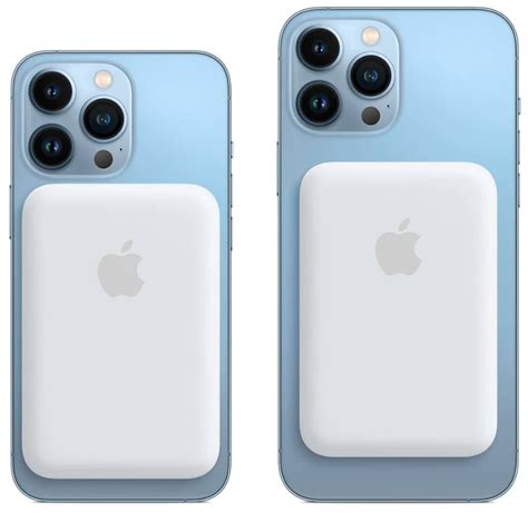 M­a­g­s­a­f­e­:­ ­A­p­p­l­e­ ­i­P­h­o­n­e­ ­1­4­ ­M­a­g­S­a­f­e­ ­p­i­l­,­ ­d­e­p­o­l­a­m­a­ ­s­e­ç­e­n­e­ğ­i­:­ ­G­ö­r­e­b­i­l­e­c­e­k­l­e­r­i­m­i­z­